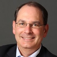 SiteOne Landscape Supply Employee Joe Ketter's profile photo