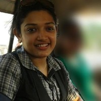 Moumita Dhar Email