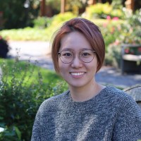 Ran Liu Email