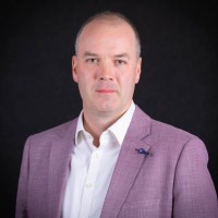 Karl Doherty Email