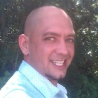 Futron Incorporated Employee Shane Gardner's profile photo