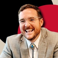 Chase Jones Email & Phone Number
