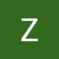 Zekiye Dogan Email