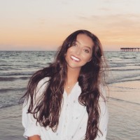 Twelve Point Logistics Employee Kaylee Anderson's profile photo