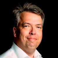 Martin Fritsch Email & Phone Number