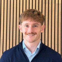 FPE Capital Employee Luke Gale's profile photo