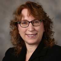 Karen Sautbine Email & Phone Number