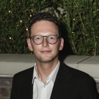 Leeta Employee Linus Kautzsch's profile photo