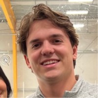 Cameron Stevens Email