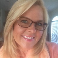 Debbi Joseph Email & Phone Number