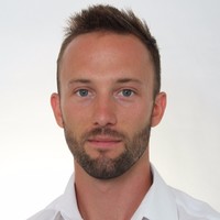 Jack Fairgrieve Email