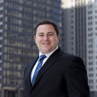 Bryan Sigman Email & Phone Number