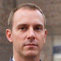 ProActive Chiropractic Employee Andrew Cohen's profile photo