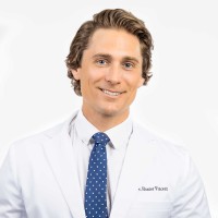 Pogo Health Employee Hunter Vincent's profile photo