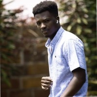 Steven Mushimiyimana Email