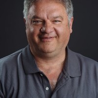 John Elias Email