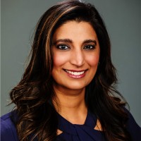 Shruti Dhawan Email & Phone Number