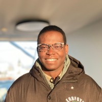 SurgeonsLab AG Employee Newton Kelvin's profile photo