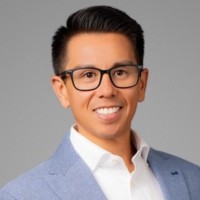 Alkemist Labs Employee Bryan Fine's profile photo