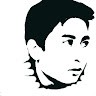 Lombok Developer Employee M Syukrillah's profile photo