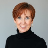Hatwell Group Employee Rachel Horan's profile photo