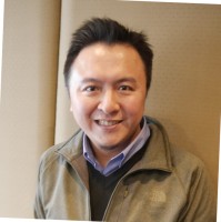 TrendForce Corporation Employee Polo Yeh's profile photo