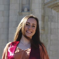 Carahsoft Employee Lauren Feinstein's profile photo