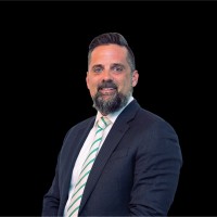 OVM Financial - Ernie Chandler Employee Scott Ferguson's profile photo