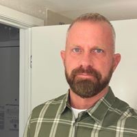 Scott White Email & Phone Number