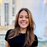 Kristina Hoffmann Email & Phone Number