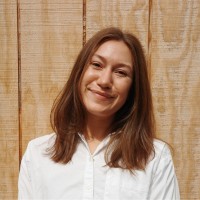 Christina Nicholaides Email & Phone Number