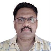 Sahebrao Shelke Email & Phone Number