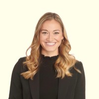 NBCUniversal Employee Emily Bray's profile photo