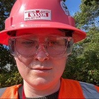 Rizzo Companies Employee Brittany Boalt's profile photo