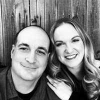 Knoq.com Employee Chris Delguidice's profile photo