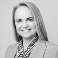 kalegra by kdc/one Employee Olga Nazarkova's profile photo