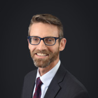 ProBank Education Services at Forvis Mazars Employee Mark Burnside's profile photo