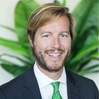 Boston Consulting Group (BCG) Employee Alvaro de Oteyza Delbès's profile photo
