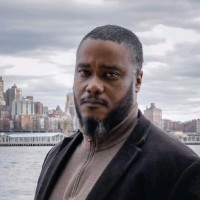 NYC Department of Housing Preservation & Development Employee David Lovelace's profile photo