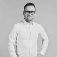 Ellevio AB Employee Marcus Wendel's profile photo