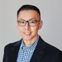 Andy Kim Email & Phone Number