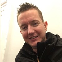Dan Dean Email