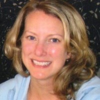 Market of Choice Employee Cathy E's profile photo