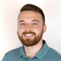 Eric Bernstine Email
