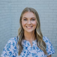 Summer Mitchell Email & Phone Number