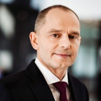 Artur Maliszewski Email & Phone Number