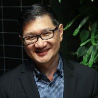 Roy Teo Email