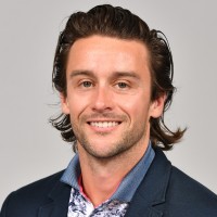 John Duda Email & Phone Number