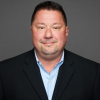 Joe Wright Email & Phone Number