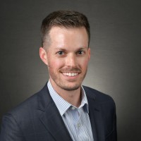 Stephen Kelley Email